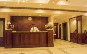 Aditya Hotel